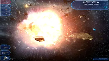 Haegemonia Bundle preview 8