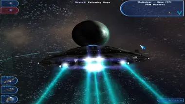 Haegemonia Bundle preview 9