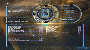 Haegemonia Bundle preview 10