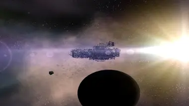Haegemonia Bundle preview 5