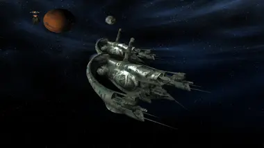 Haegemonia Bundle preview 4