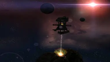 Haegemonia Bundle preview 7