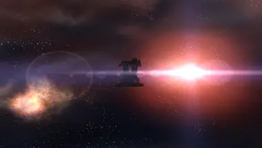 Haegemonia Bundle preview 2