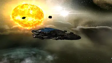 Haegemonia Bundle preview 3