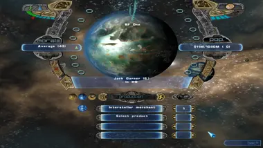 Haegemonia: Legions of Iron preview 6
