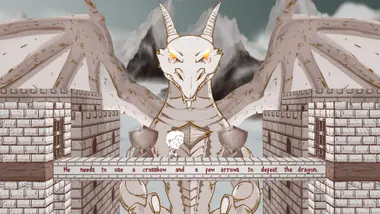 Haimrik preview 11
