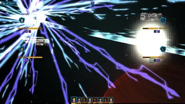Halcyon 6: Lightspeed Edition preview 8