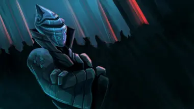 Halcyon 6: Starbase Commander preview 14