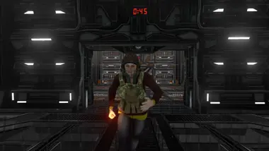 HALF DEAD 2 preview 12