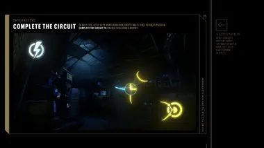 Half-Life: Alyx - Final Hours preview 3