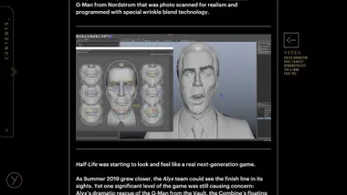 Half-Life: Alyx - Final Hours preview 9