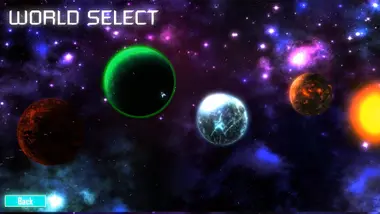 Half Past Impossible preview 8