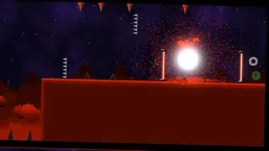 Half Past Impossible preview 7