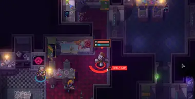 Halfway .COM preview 4