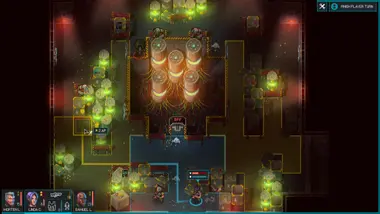 Halfway .COM preview 2