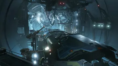 Halo 5: Guardians - Live - UNITED STATES preview 15