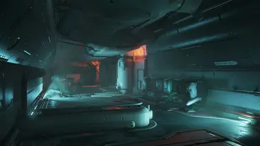 Halo 5: Guardians - Live - UNITED STATES preview 12