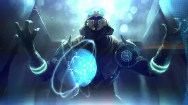 Halo: Spartan Assault preview 3