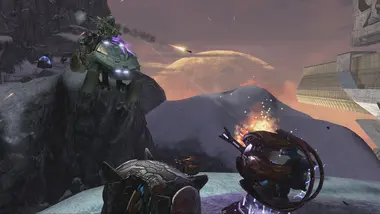 Halo: The Master Chief Collection Digital Bundle - Live preview 4