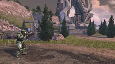Halo: The Master Chief Collection Digital Bundle - Live preview 3