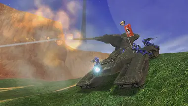 Halo: The Master Chief Collection Digital Bundle - Live preview 7