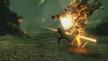 Halo: The Master Chief Collection Digital Bundle - Live preview 2