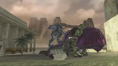 Halo: The Master Chief Collection Digital Bundle - Live preview 6