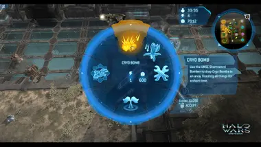 Halo Wars | Definitive Edition preview 5