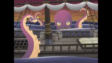 Hamlet or the Last Game without MMORPG Features, Shaders or Product Placement preview 7
