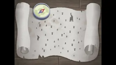 Hamlet or the Last Game without MMORPG Features, Shaders or Product Placement preview 5