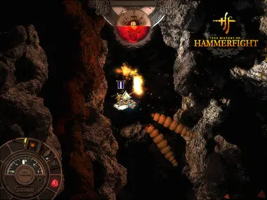 Hammerfight preview 15