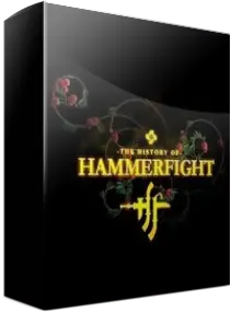 Hammerfight preview 10