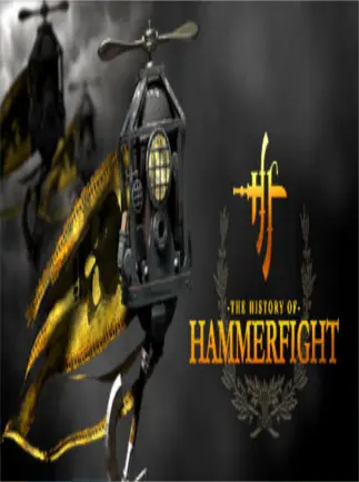 Hammerfight preview 8