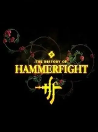 Hammerfight preview 9