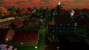 HammerHelm preview 8