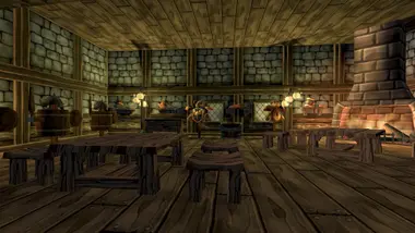 HammerHelm preview 9