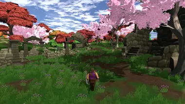 HammerHelm preview 2