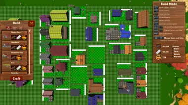 HammerHelm preview 3