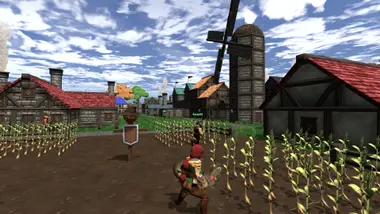 HammerHelm preview 7