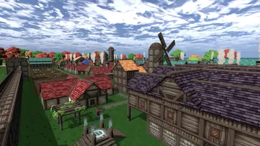 HammerHelm preview 10