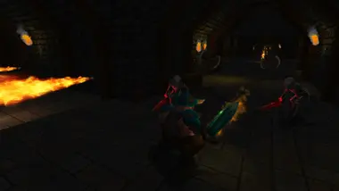 HammerHelm preview 3