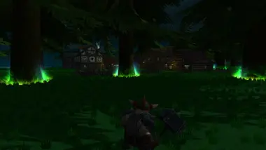 HammerHelm preview 5