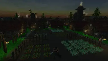 HammerHelm preview 7