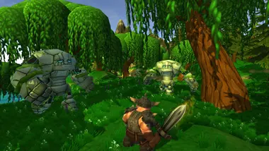 HammerHelm preview 4