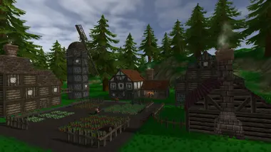 HammerHelm preview 8