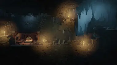 Hammerting preview 3