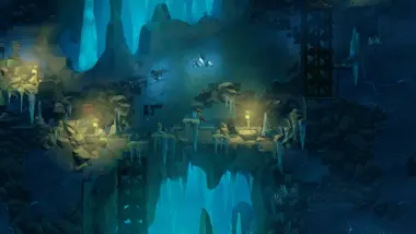 Hammerting preview 10