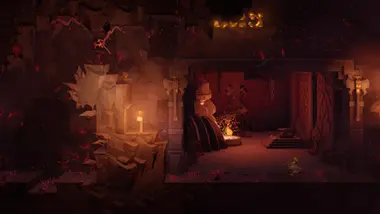 Hammerting preview 7