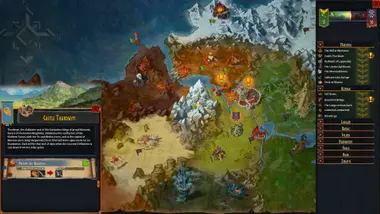 Hammerting preview 8