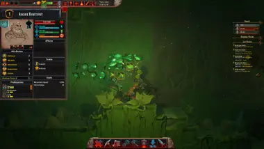 Hammerting preview 9